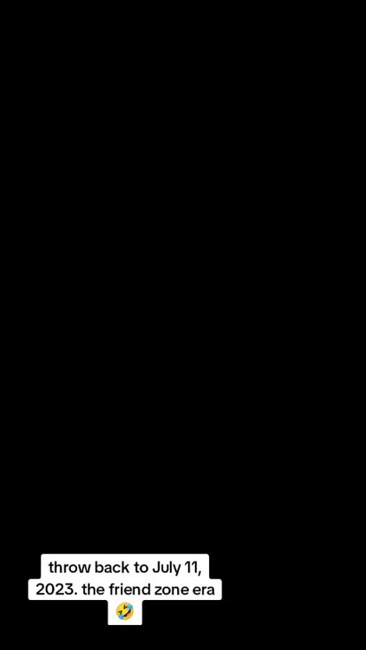 TikTok video thumbnail by lojekee