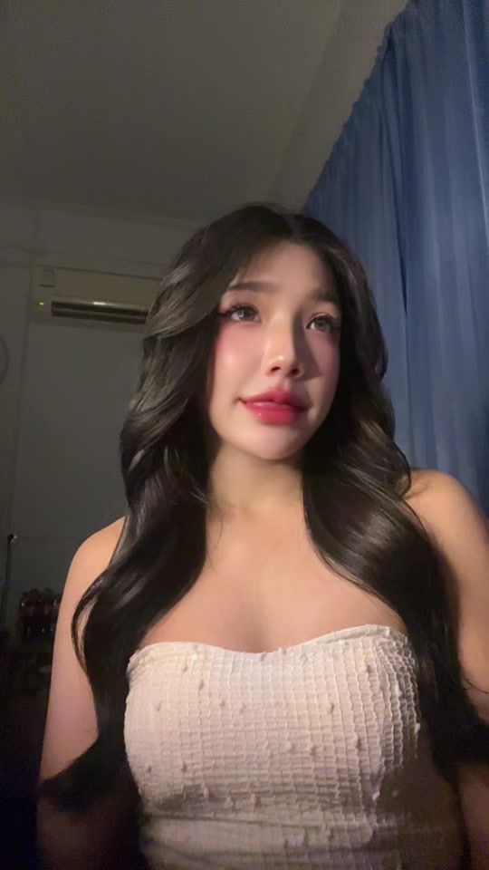 TikTok video thumbnail by rinnada_110