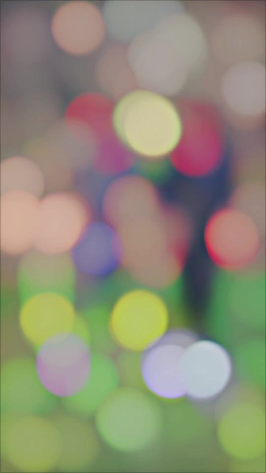 TikTok video thumbnail by sial_pro