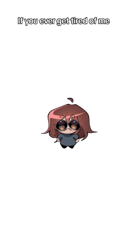 TikTok video thumbnail by _shine_offical_7