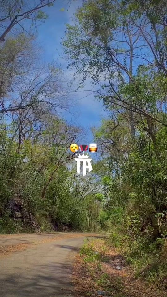 TikTok video thumbnail by _alexis28p