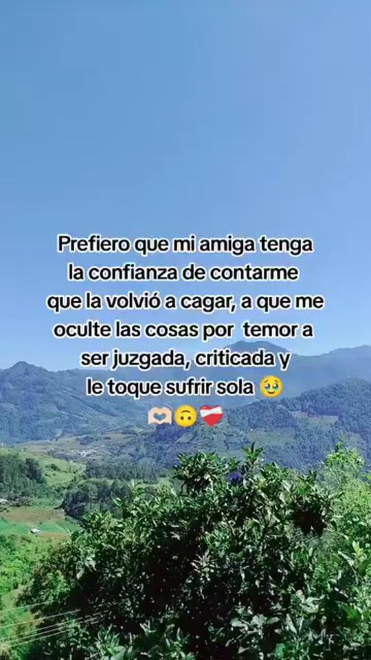 TikTok video thumbnail by marlen._.lopez1