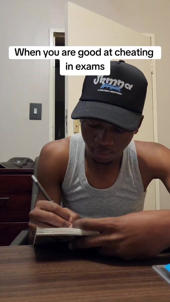 TikTok video thumbnail by don_the_second