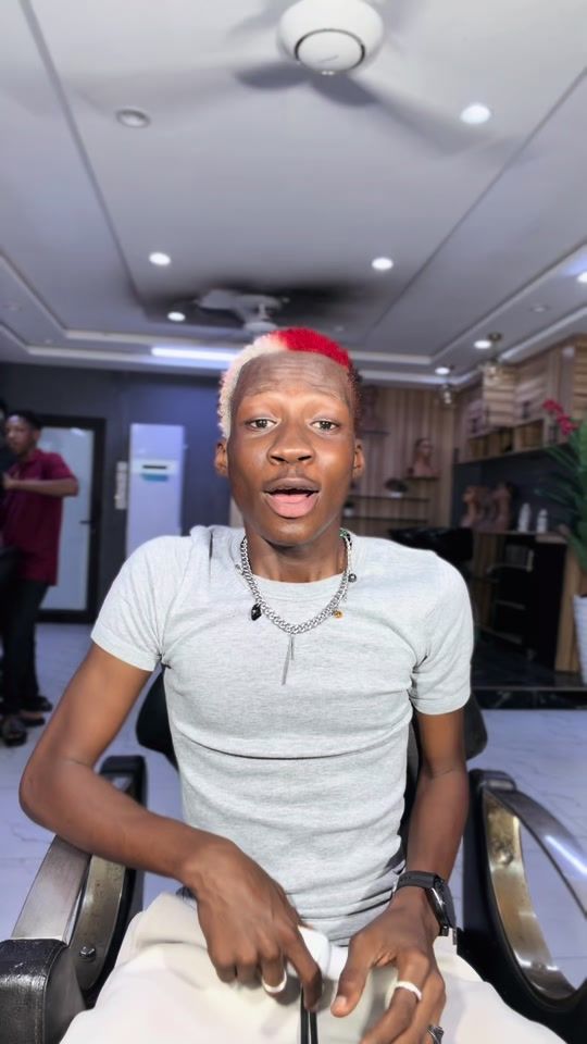 TikTok video thumbnail by elisee.coiffure