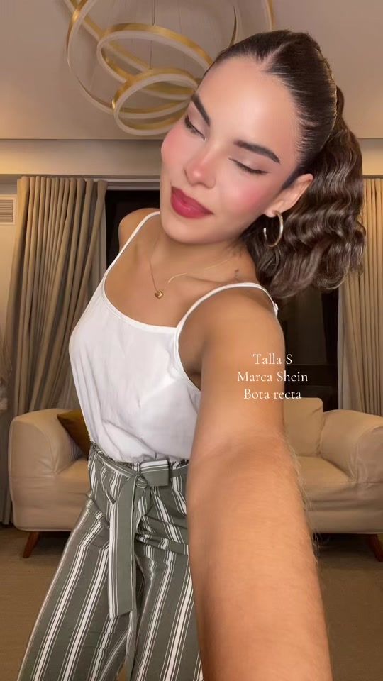 TikTok video thumbnail by im.cherrylu