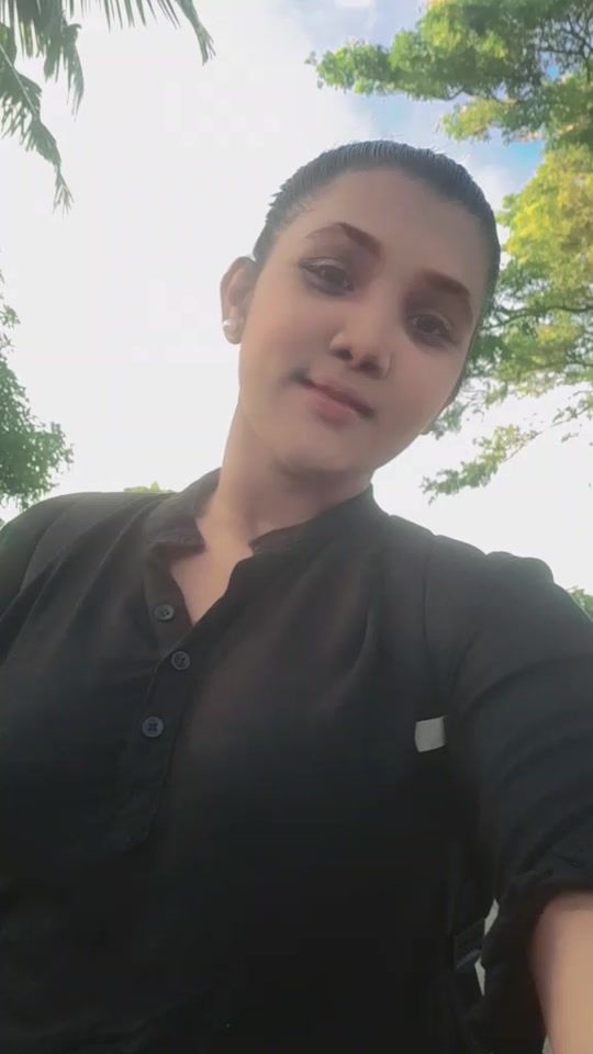 TikTok video thumbnail by missmaharaj