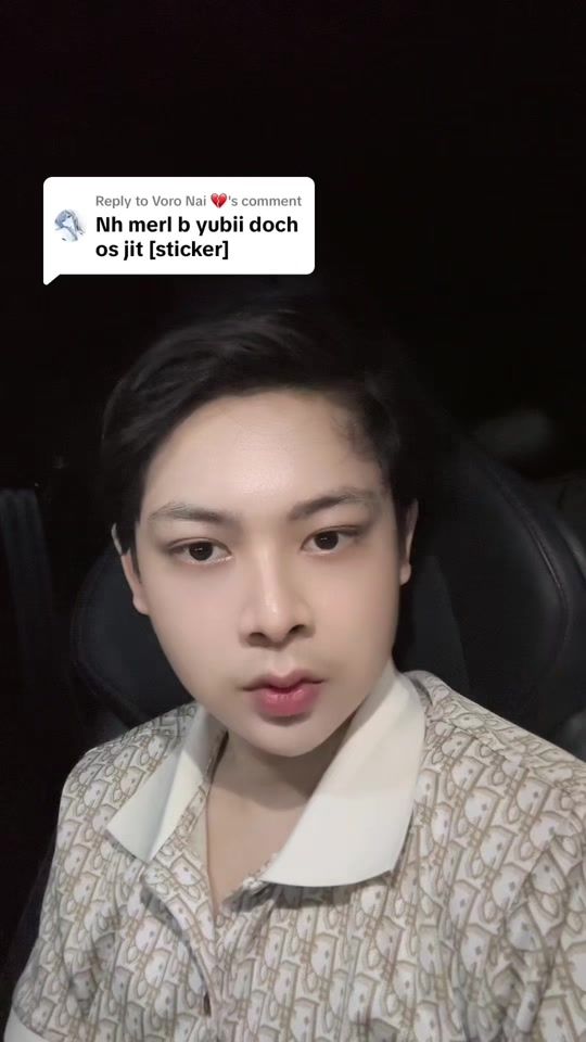 TikTok video thumbnail by yubii.gaming