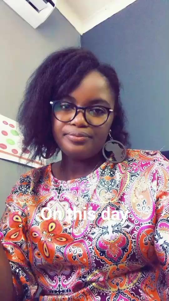 TikTok video thumbnail by ainnah93