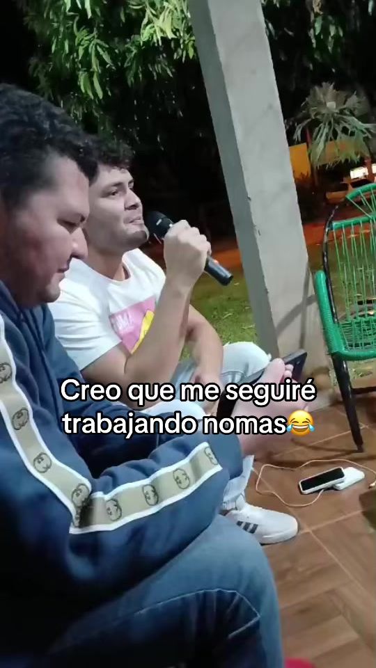 TikTok video thumbnail by everbq5