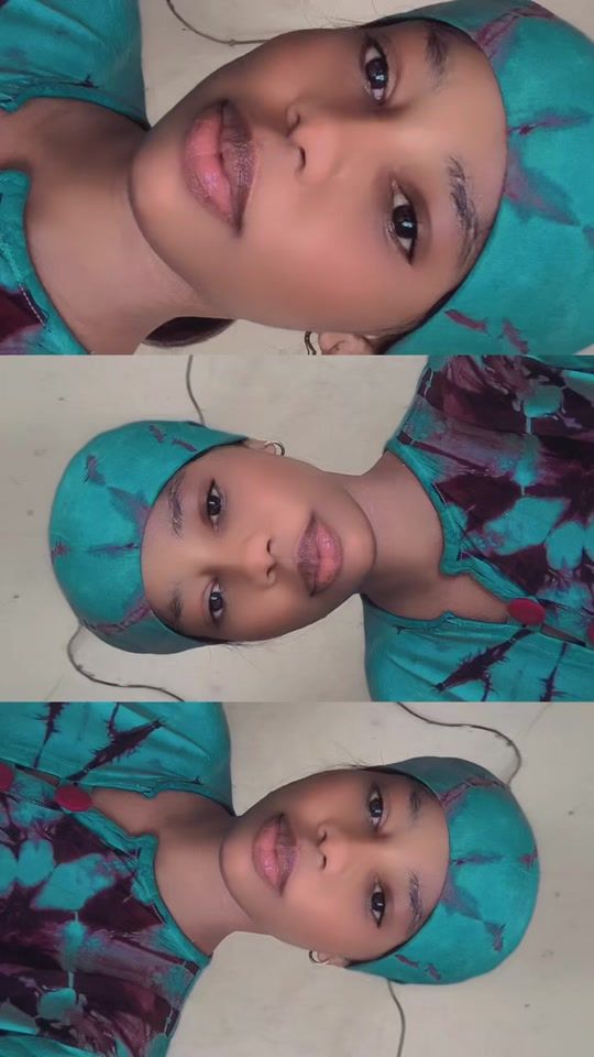 TikTok video thumbnail by maly.sao