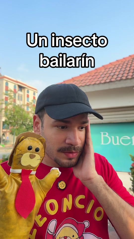 TikTok video thumbnail by heylandoo