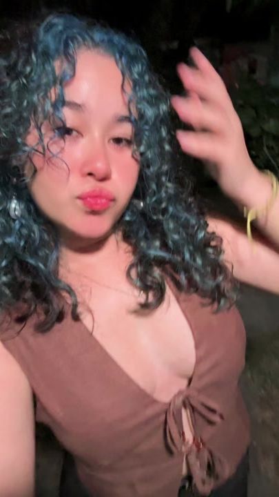 TikTok video thumbnail by cristytorres18