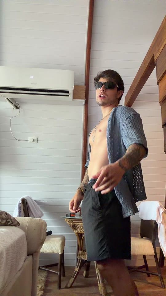 TikTok video thumbnail by paulooliveiraof