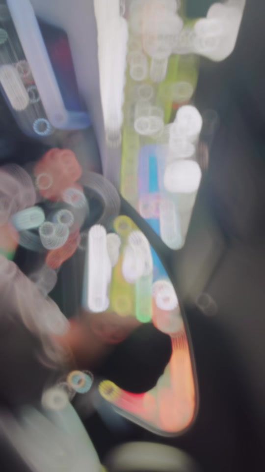 TikTok video thumbnail by ad.haque