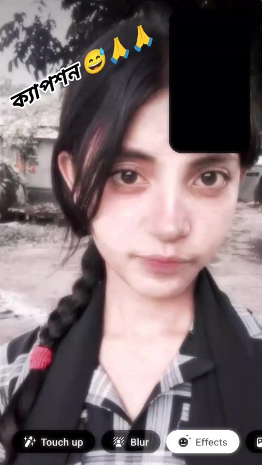 TikTok video thumbnail by .sweet.candy83