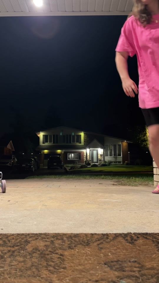 TikTok video thumbnail by laurarbs3