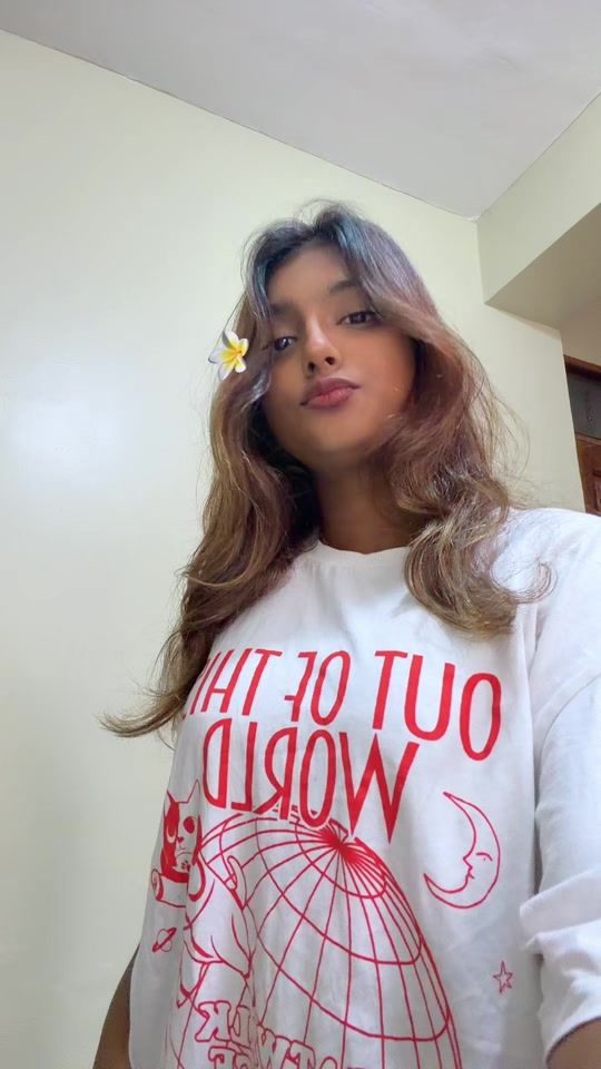 TikTok video thumbnail by hheeriyeee