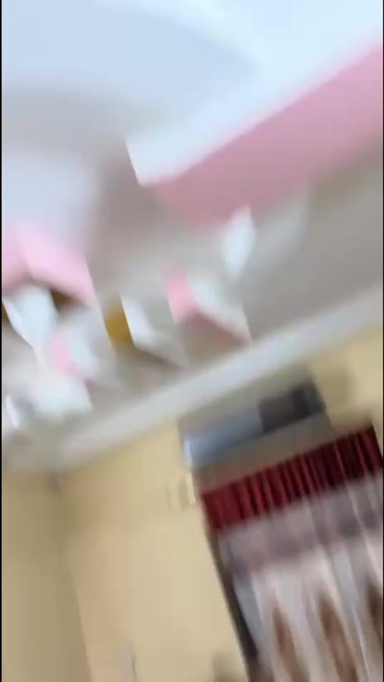 TikTok video thumbnail by camillocpr