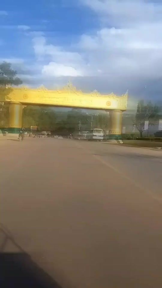 TikTok video thumbnail by nangsankhan24