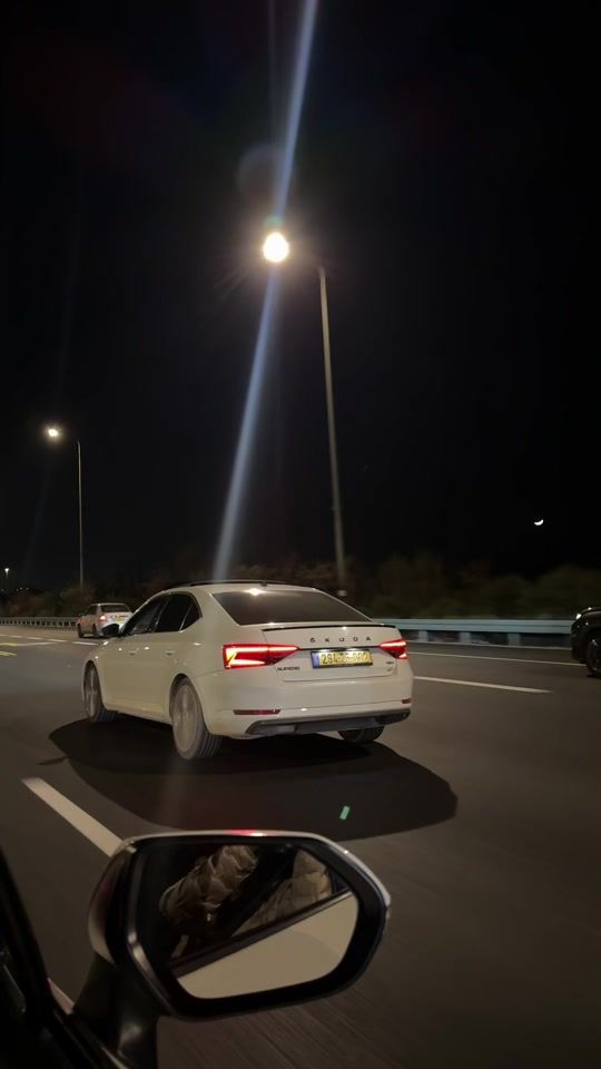 TikTok video thumbnail by il.l116
