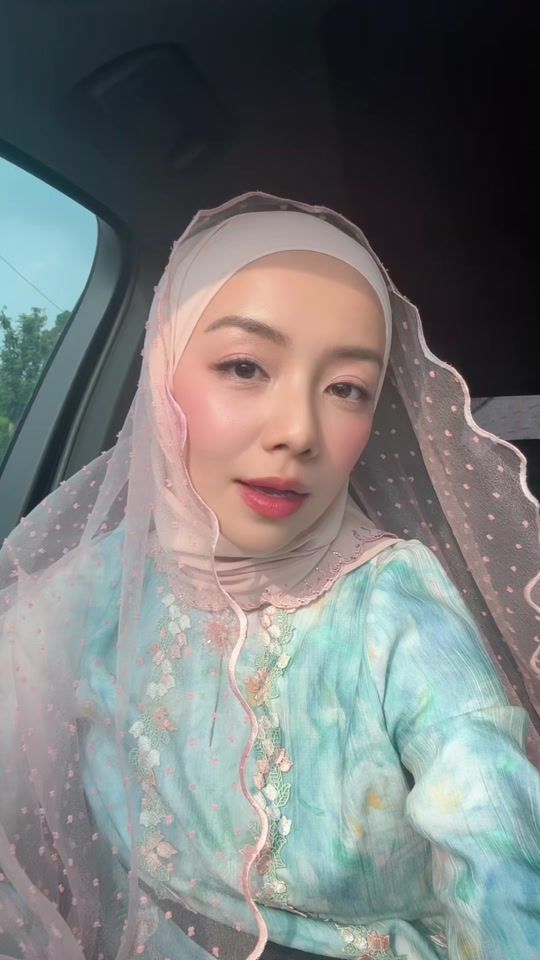TikTok video thumbnail by therealmfmirafilzah