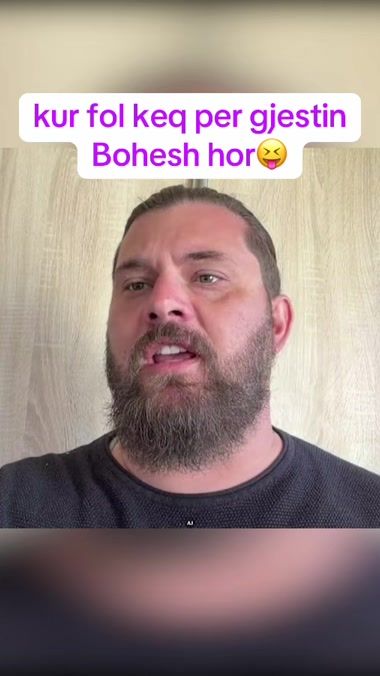 TikTok video thumbnail by keyprivate2