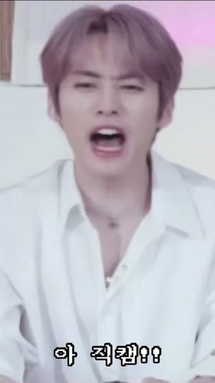 TikTok video thumbnail by seungmo_1