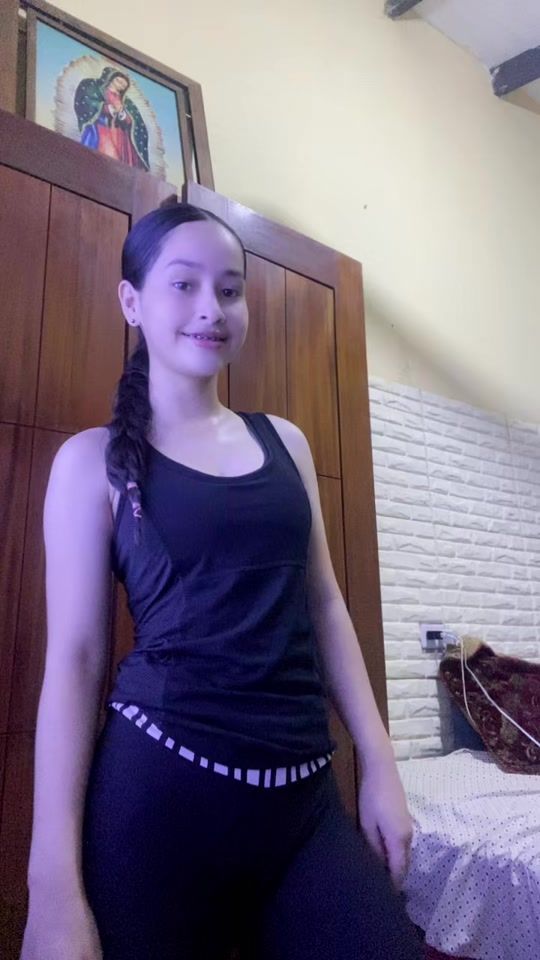 TikTok video thumbnail by alexazabala437