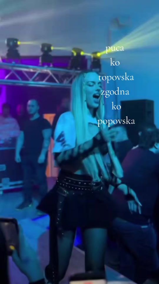 TikTok video thumbnail by user708q739