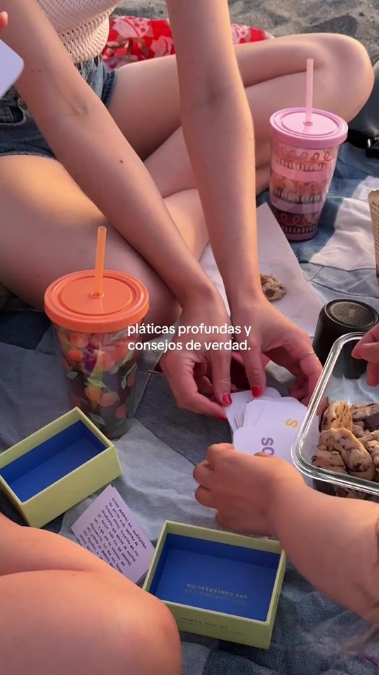 TikTok video thumbnail by somos_______