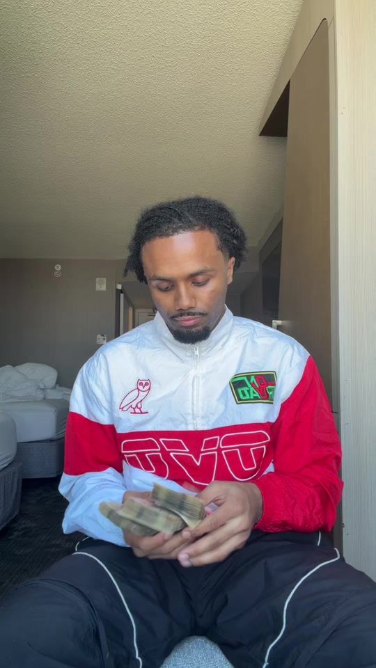 TikTok video thumbnail by almightykishka