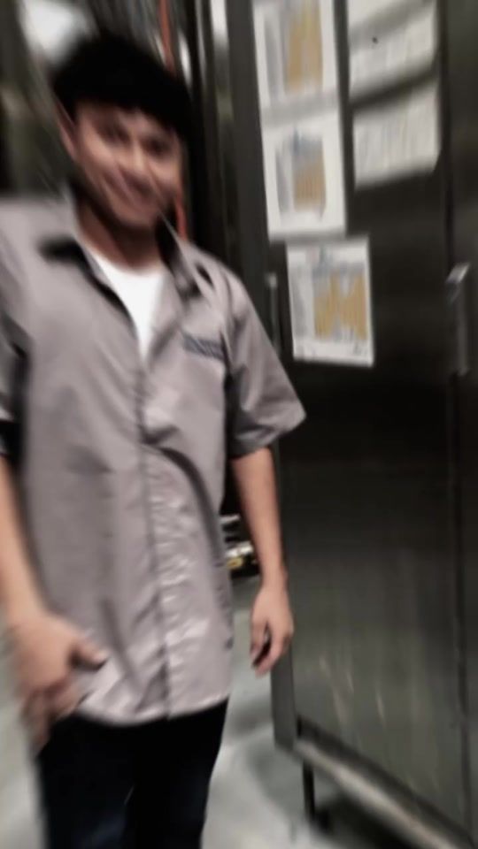 TikTok video thumbnail by nadirrivera340
