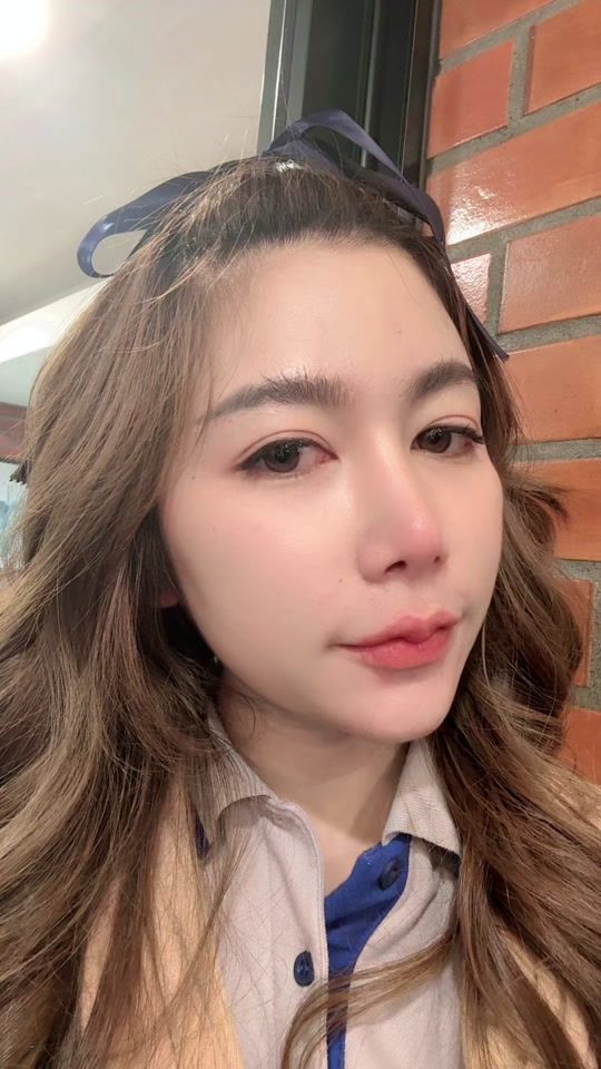 TikTok video thumbnail by snannyna