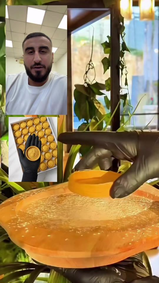 TikTok video thumbnail by f.mahroum