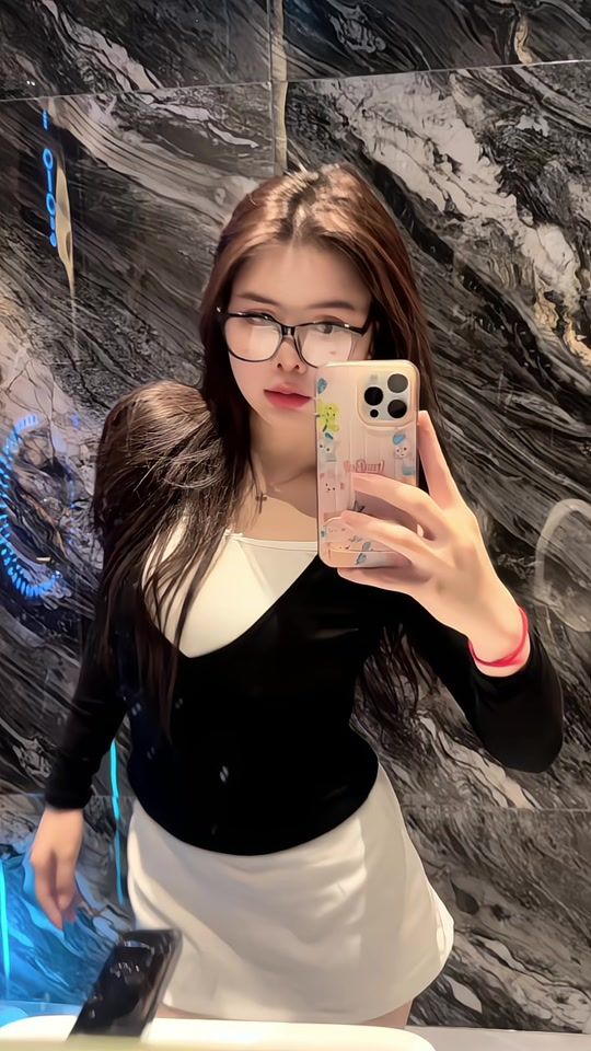TikTok video thumbnail by pan00239