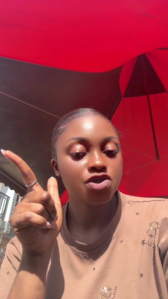 TikTok video thumbnail by adepabosslady
