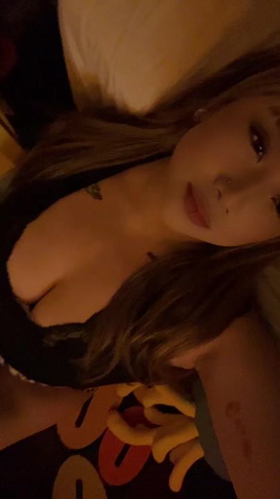 TikTok video thumbnail by paulavofficial