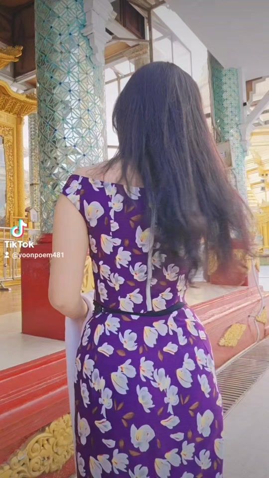 TikTok video thumbnail by yoonpoem481