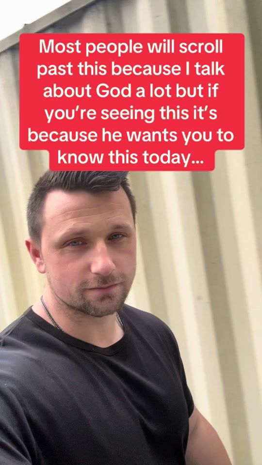 TikTok video thumbnail by ian.cawston