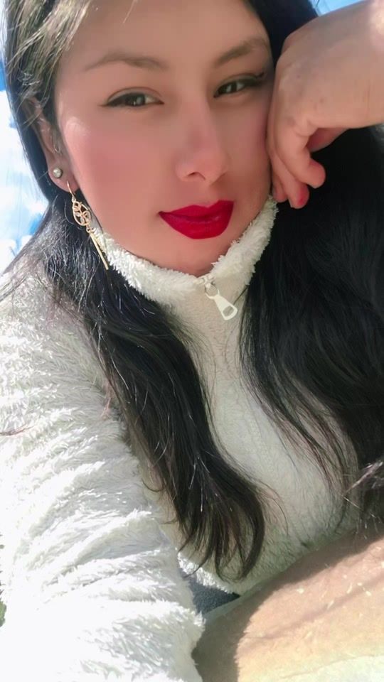 TikTok video thumbnail by jrcc04.4