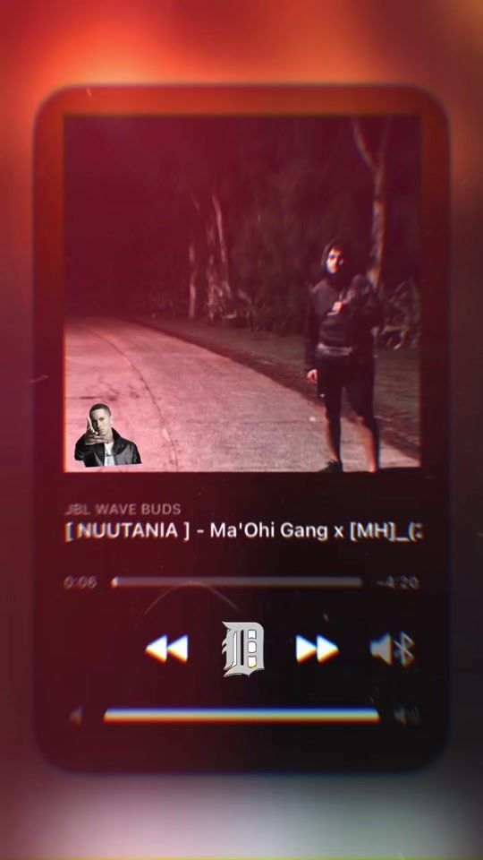 TikTok video thumbnail by vrs_faama987