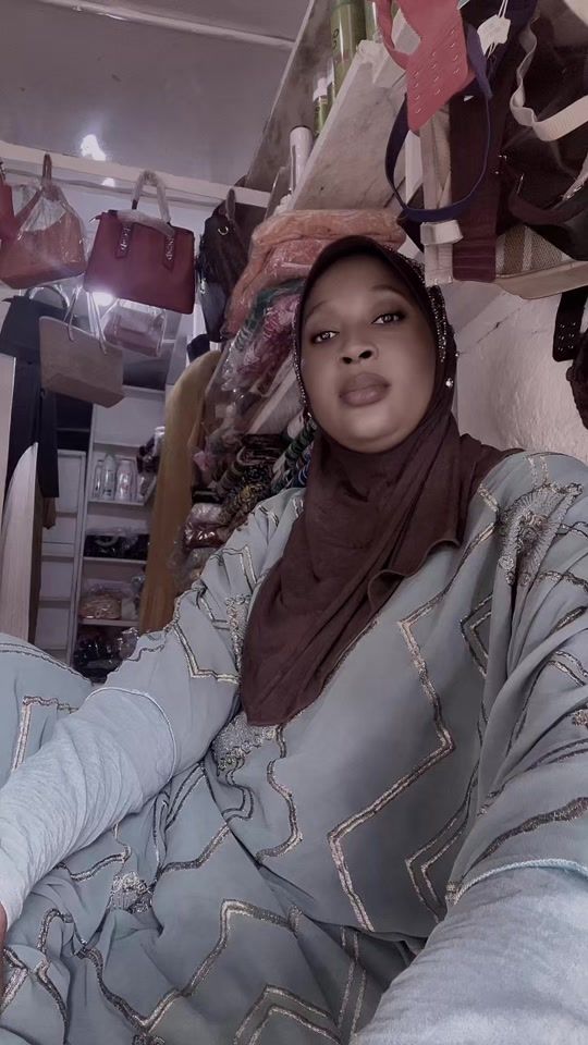 TikTok video thumbnail by madam.barrymosadjo