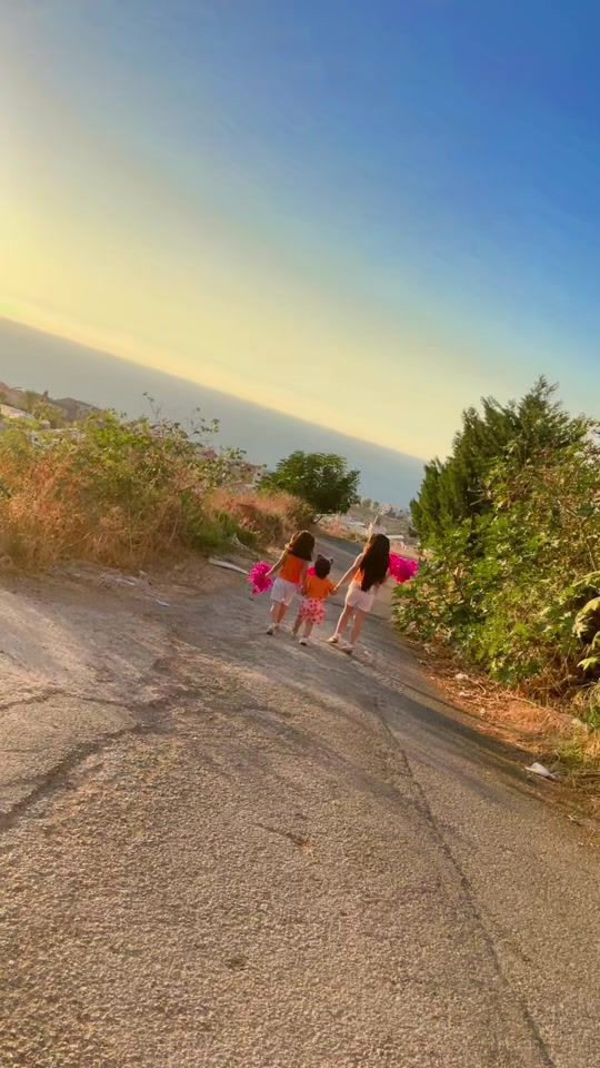 TikTok video thumbnail by sedra853