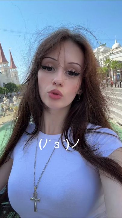 TikTok video thumbnail by iammmprincesss