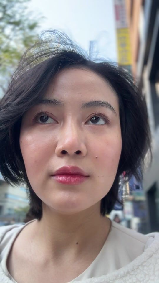 TikTok video thumbnail by lashennangsangpan