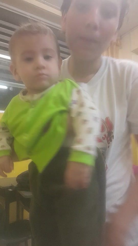 TikTok video thumbnail by dubras18