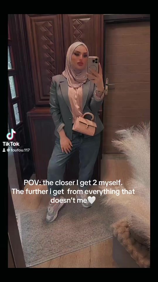 TikTok video thumbnail by foufou.117