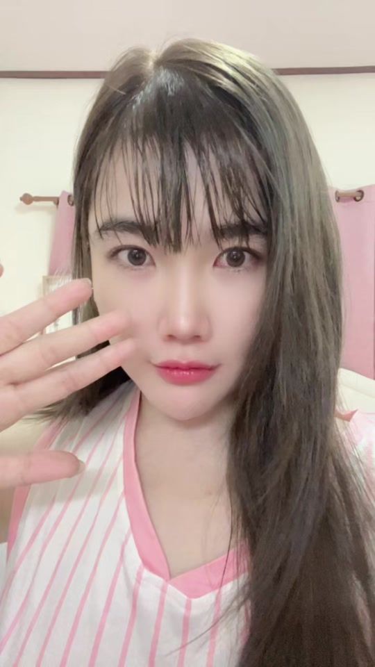 TikTok video thumbnail by llynaka