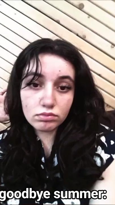 TikTok video thumbnail by s4n4....1