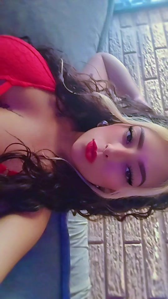 TikTok video thumbnail by 503.jennlo